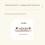 Pocket Music Keyboard Gaming Bluetooth Piano Elect 5