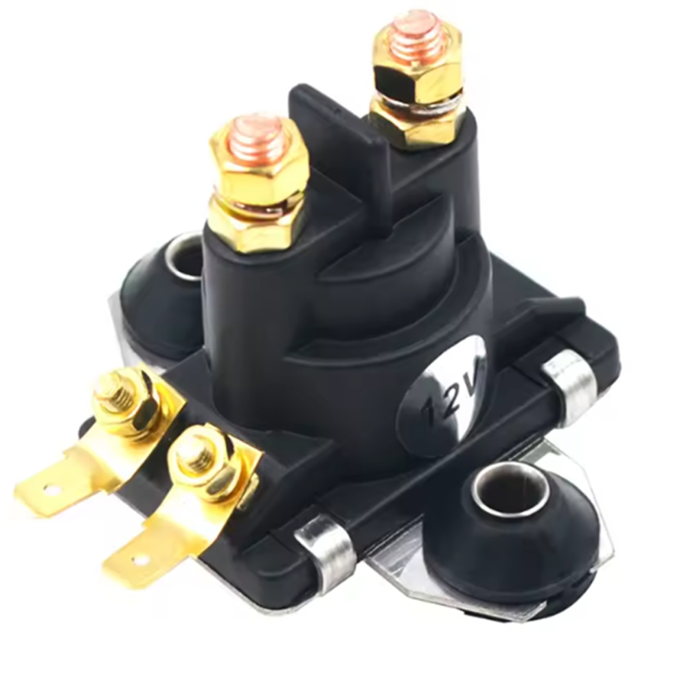 Part Relay For 12V 20Hp 25Hp 40Hp 45Hp 50Hp 55Hp 4851686391854