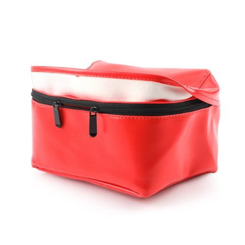 Accessories Tail Luggage Bag Rear Storage Bags Ra 2