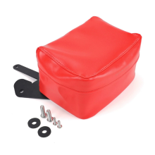 Accessories Tail Luggage Bag Rear Storage Bags Ra