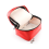 Accessories Tail Luggage Bag Rear Storage Bags Ra 6