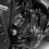 Body Anti-Fall Block Engine Bumper Frame Sliders 7