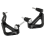 Body Anti-Fall Block Engine Bumper Frame Sliders 1