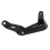 Body Anti-Fall Block Engine Bumper Frame Sliders 4