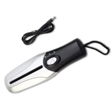 Small Handheld Paper Shredder Cutting Tool Straigh