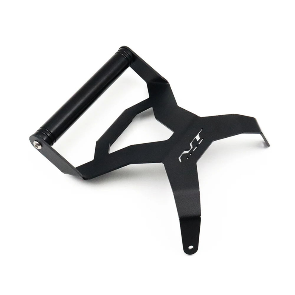 Accessories Navigator Bracket For Nt1100 Nt 1100 4851686300115
