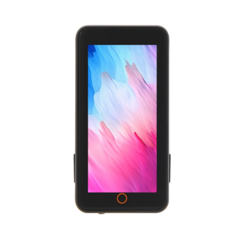 T-Display-S3-Pro Development Board+GC0308 Camera E-image-OPC-PJFHCP2-NEW