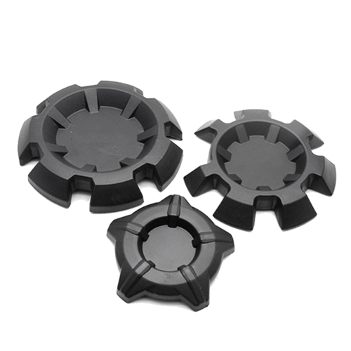 Engine Side Cover Stator Protection for Z900 1