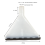 35MM Carpet Extractor Attachment Tool for Portable 6