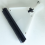 35MM Carpet Extractor Attachment Tool for Portable 7