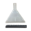 35MM Carpet Extractor Attachment Tool for Portable 10