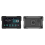 7 Inch Navigation Screen Waterproof Bluetooth Por 7
