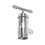 Manual Stainless Steel Noodle Maker Pasta Cutter K 7