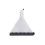 35MM Carpet Sofa Extractor Attachment Tool Kit for 4