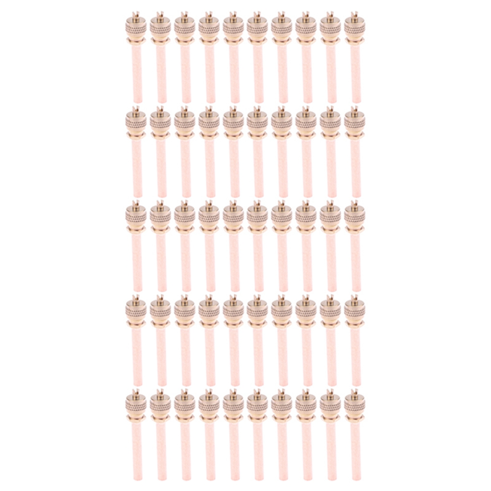 50Pcs Air Conditioner Refrigeration Access Valves 4851686399171