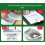 Imaging Drum for Laser 303d 301dn MFP 323d 323sdn 6