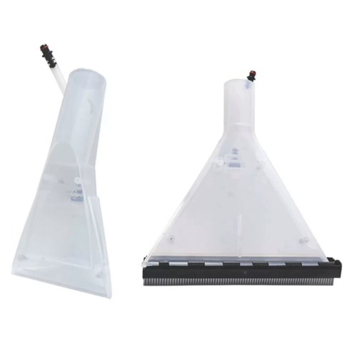 35MM Carpet Sofa Extractor Attachment Tool Kit for
