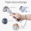 VR Games Handle for 3/ 3S Controller Long Arms Gri 7