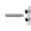 Roller Brush for Omni E25 / E28 Vacuum Cleaner Spa 9