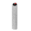 Roller Brush for Omni E25 / E28 Vacuum Cleaner Spa 2