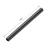 For 35MM Carpet Extractor Attachment Tool with Ext 6