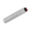 Roller Brush for Omni E25 / E28 Vacuum Cleaner Spa 4
