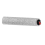 Roller Brush for Omni E25 / E28 Vacuum Cleaner Spa 3