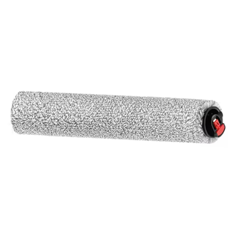 Roller Brush for Omni E25 / E28 Vacuum Cleaner Spa 2