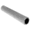 Roller Brush for Omni E25 / E28 Vacuum Cleaner Spa 6
