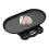 Dog Weight Scale Electronic Cat 15kg Multi-Purpose 6