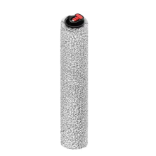 Roller Brush for Omni E25 / E28 Vacuum Cleaner Spa