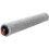 Roller Brush for Omni E25 / E28 Vacuum Cleaner Spa 5