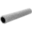 Roller Brush for Omni E25 / E28 Vacuum Cleaner Spa 7