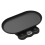 Dog Weight Scale Electronic Cat 15kg Multi-Purpose 1