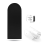 Replacement Accessories Kit for Slushie FS301, FS3 1