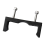 Wagon Cart Pull Push Handle Fixed Buckle Fixing fo 1