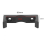 Wagon Cart Pull Push Handle Fixed Buckle Fixing fo 6