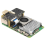 X1300 -Compatible to -2 Module with I2S Audio Acce 5