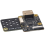 X1300 -Compatible to -2 Module with I2S Audio Acce 4