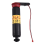 For H13 Pro/H13 Plus/H12 Pro/H12 Plus Sweeper Moto 11
