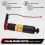 For H13 Pro/H13 Plus/H12 Pro/H12 Plus Sweeper Moto 6