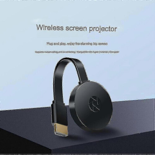 Smart Tv Evolution, Sync Tech Smart Tv Evolution, Synctech Smart Tv Box, Zonevel Tv Streaming Device Linero 2024 - R 1