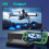 R43S Retro Handheld Video Game Console 4.3Inch Scr 6