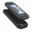 R43S Retro Handheld Video Game Console 4.3Inch Scr 8