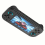 R43S Retro Handheld Video Game Console 4.3Inch Scr 7