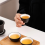 Ceramics Teapot Sets 1 Pot 4 Tea Cups Chinese Stra 10