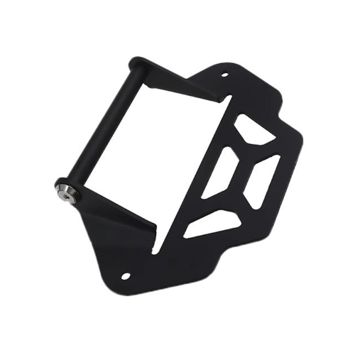 Accessories Navigation Bracket Holder for C400X 2 2