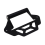 Accessories Navigation Bracket Holder for C400X 2 6