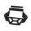 Accessories Navigation Bracket Holder for C400X 2 2