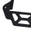 Accessories Navigation Bracket Holder for C400X 2 7